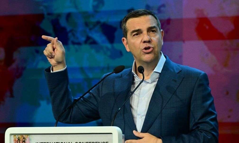 bfd3c35d-8ff47ada-1718736320617-829009365-tsipras.jpg