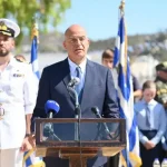 dendias_intime.jpg.webp