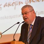 kaxrimanis-e1599051985727.jpg