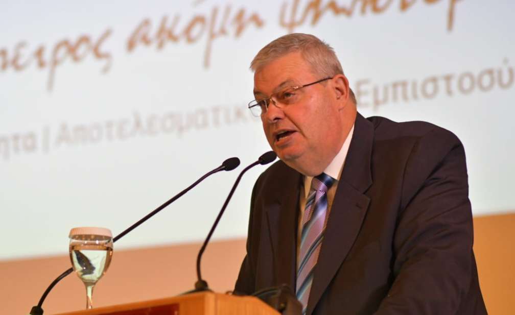 kaxrimanis-e1599051985727.jpg