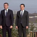Mickoski-Kurti-Pristina-1024x573.jpg