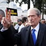 Sali-Berisha-scaled.webp