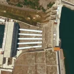 albanias-gross-power-output-down-2-9-percent-yy-in-q3-1267144.webp