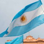 argentina.jpg