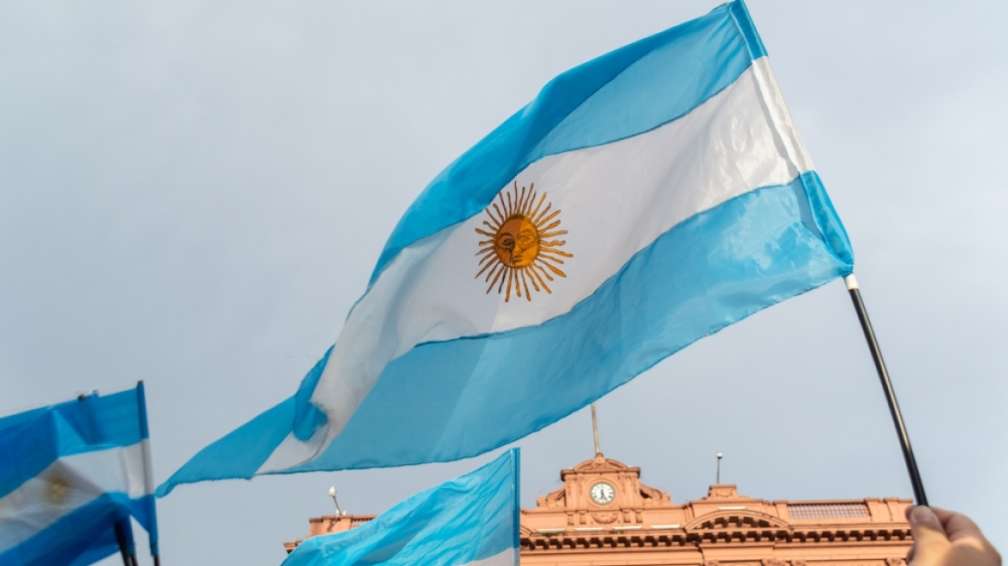 argentina.jpg