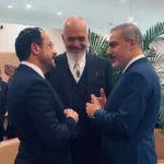 baku_meeting.webp