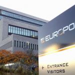 europol.jpg
