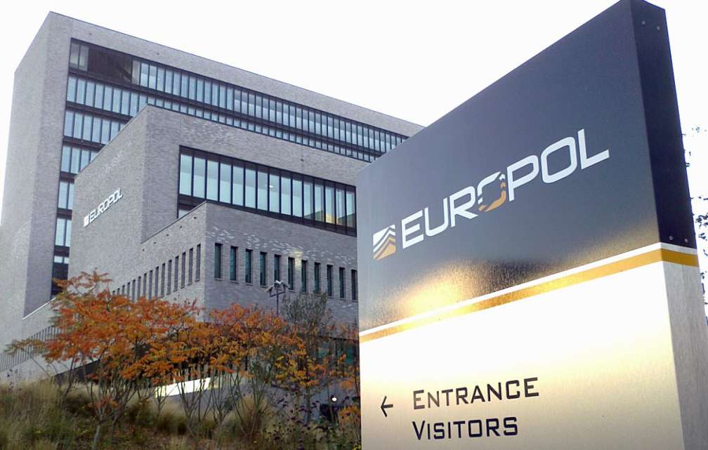 europol.jpg