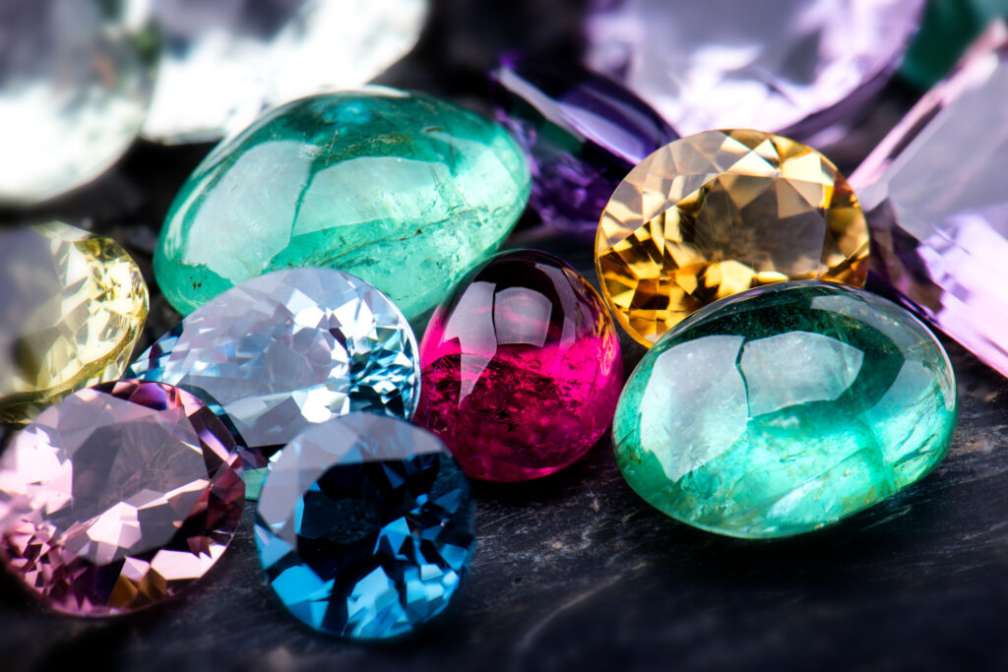iStock-1067431158-1024x683-1.jpg