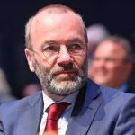 manfred-weber-1024x683.jpg