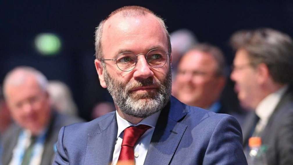 manfred-weber-1024x683.jpg