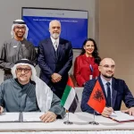 masdar-albanias-kesh-to-explore-gw-scale-renewable-energy-projects-1266459.webp