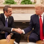 mitsotakis-trump-scaled.webp
