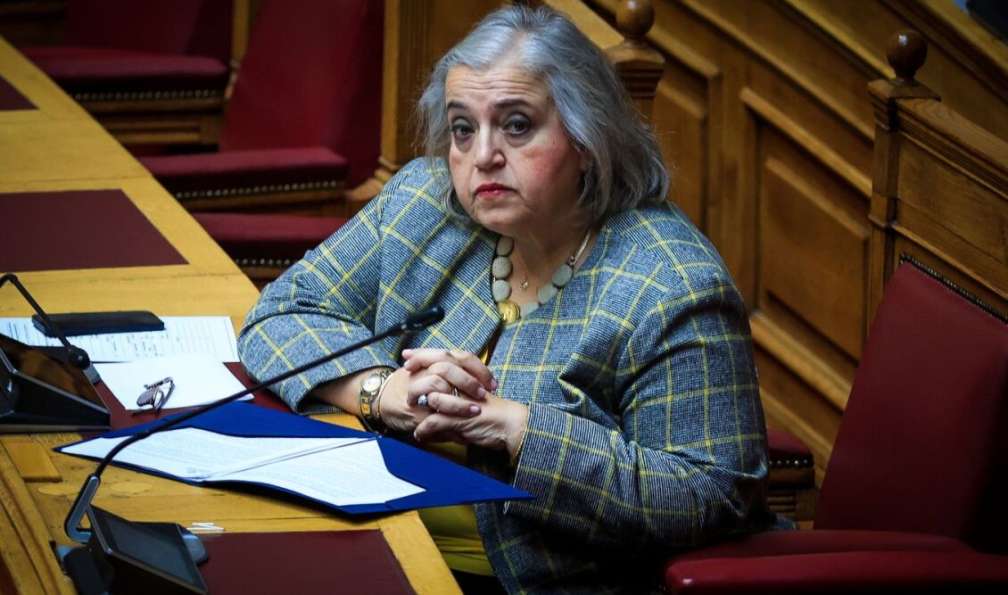 papadopoulou.jpg