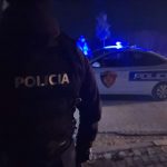 policiatreter.jpg