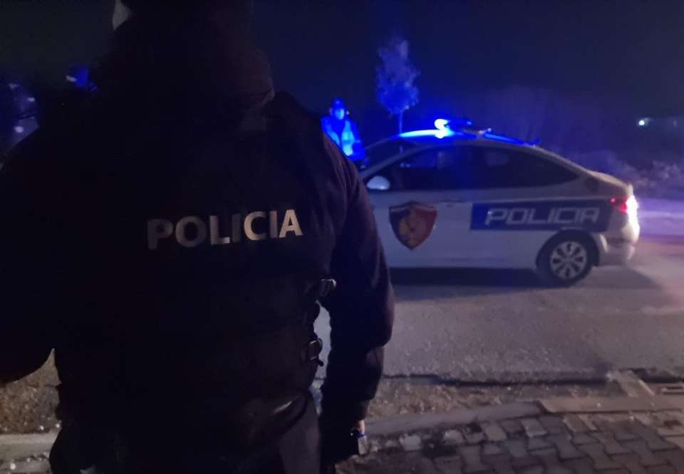 policiatreter.jpg