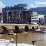 skopje_x31__1_.jpg