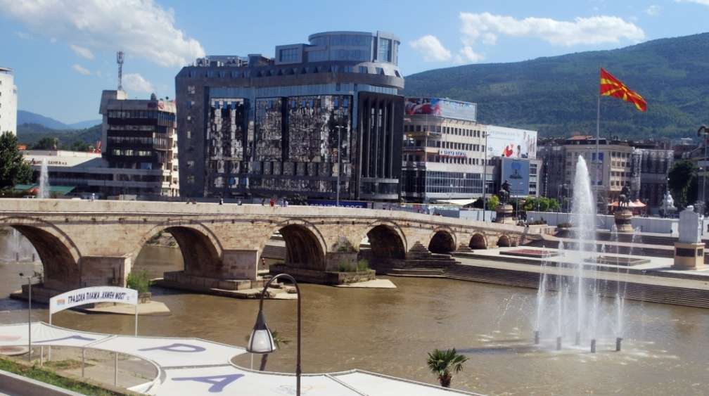 skopje_x31__1_.jpg