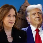 trump-harris-USelections4.webp