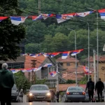 2023-05-26T151309Z_821888782_RC2E61A7M8XT_RTRMADP_3_KOSOVO-SERBS-VIOLENCE.webp