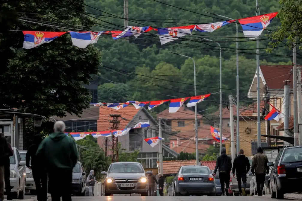 2023-05-26T151309Z_821888782_RC2E61A7M8XT_RTRMADP_3_KOSOVO-SERBS-VIOLENCE.webp