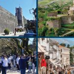 Emera-synergasias-gia-ten-touristike-probole-tou-Nomou-Ioanninon-kai-tes-Periphereias-Argyrokastrou-750x375.jpg