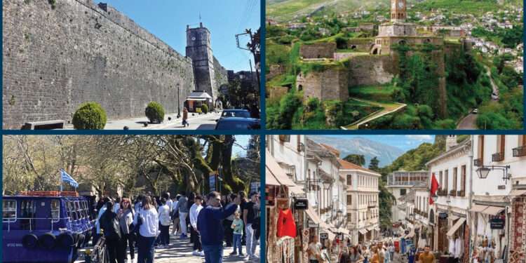 Emera-synergasias-gia-ten-touristike-probole-tou-Nomou-Ioanninon-kai-tes-Periphereias-Argyrokastrou-750x375.jpg