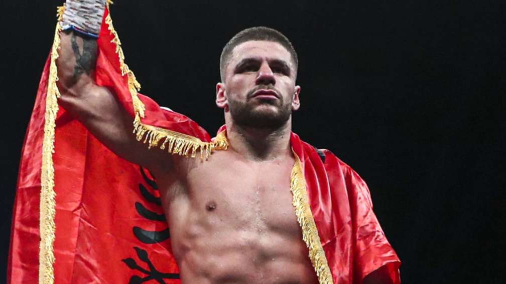Florian-Marku.jpg