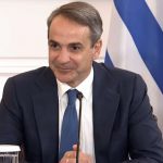 METSOTAKES-YPOURGIKO.jpg