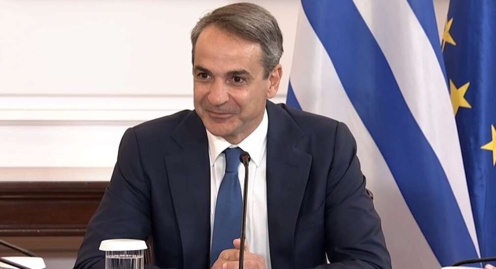 METSOTAKES-YPOURGIKO.jpg