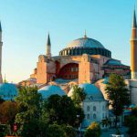 arthrou-Hagia-Sophia.jpg