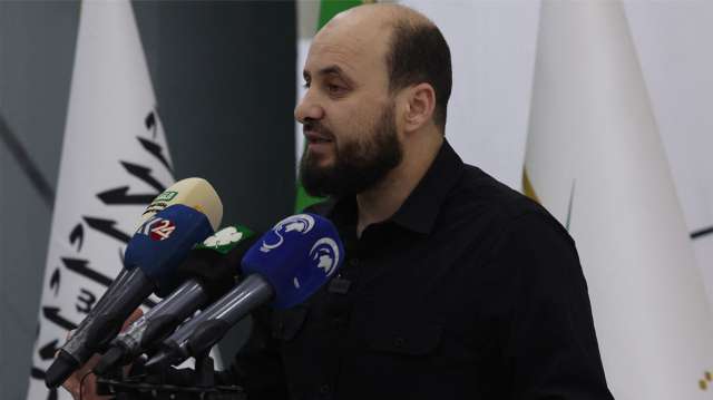 bashir-arthrou.jpg