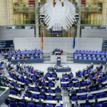bundestag_germany.png