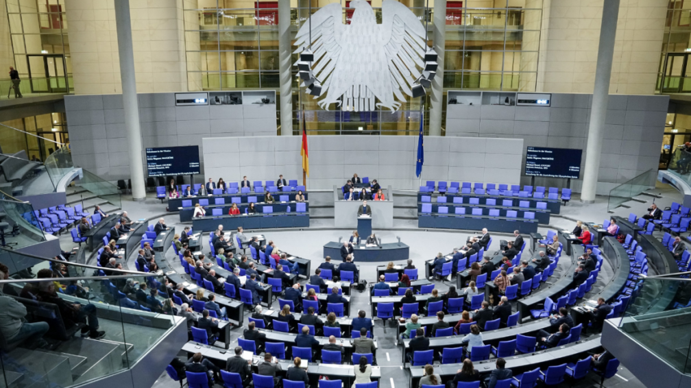 bundestag_germany.png