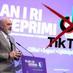 rama-tiktok-1024x577.jpg