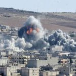 syria_324849629.jpg