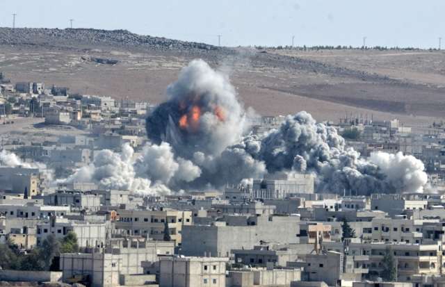 syria_324849629.jpg