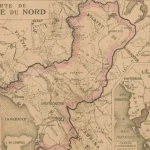 vorios-ipiros-old-map.webp