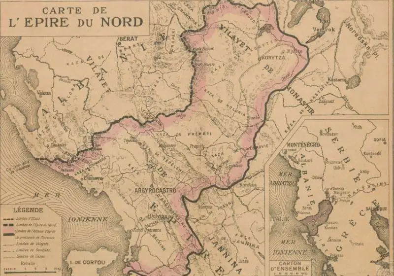 vorios-ipiros-old-map.webp