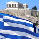 Afieromenos-stis-metafraseis-ellinikis-logotechnias-o-fetinos-eortasmos-tis-Pagkosmias-Imeras-Ellinikis-Glossas-sto-Boukouresti.png