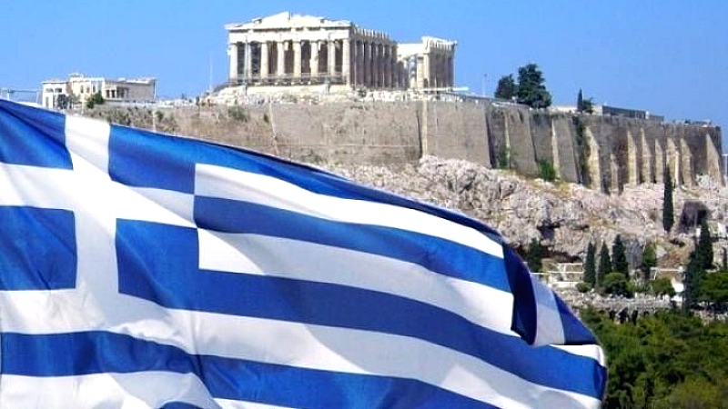 Afieromenos-stis-metafraseis-ellinikis-logotechnias-o-fetinos-eortasmos-tis-Pagkosmias-Imeras-Ellinikis-Glossas-sto-Boukouresti.png