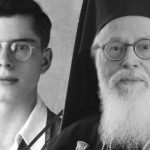 Anastasios-Giannoulatos.jpg