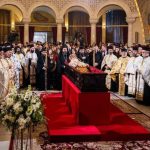 Archiepisk-1622616-6986e729-anastasios-tirana-proskinima4.jpg