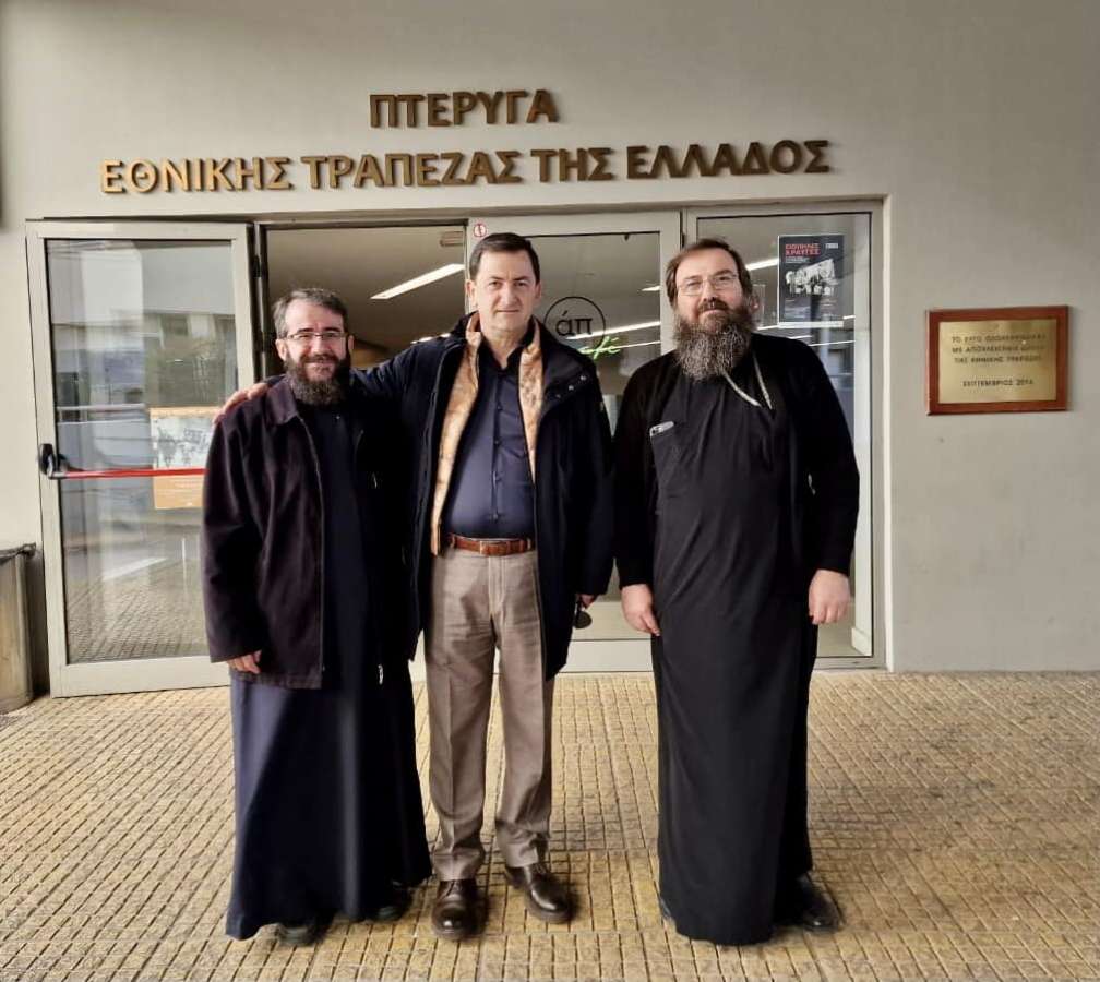 Bangeles-Tabos--Archiepiskopos-Anastasios.jpg