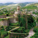 Kalaja-Gjirokaster-4.jpg