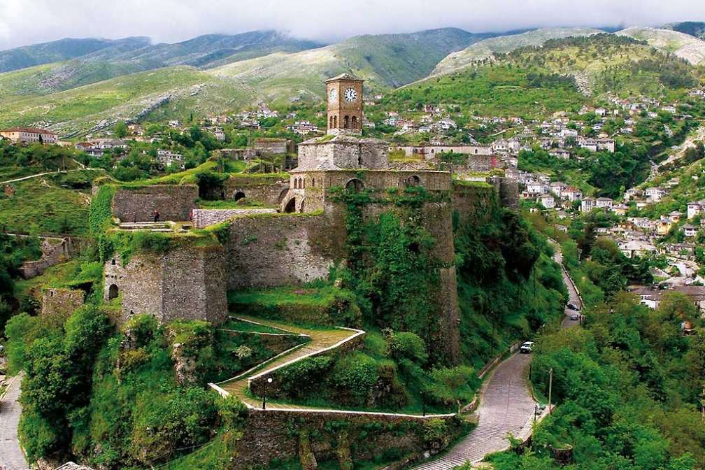 Kalaja-Gjirokaster-4.jpg