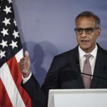 Richard-R.-Verma-768x512.jpg