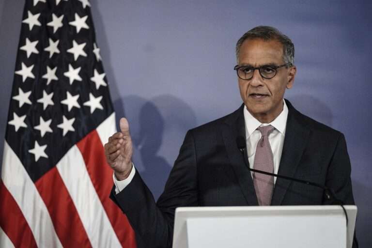 Richard-R.-Verma-768x512.jpg