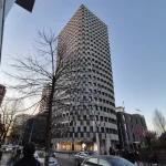 albanias-gdp-to-expand-3-5-percent-in-2025-imf-1269885.webp