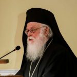 anastasios_alvanias.jpg